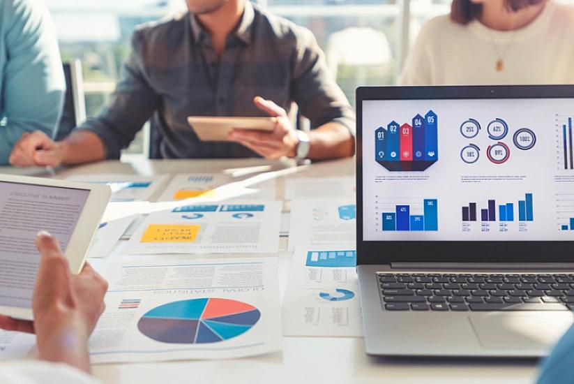 Azərbaycanda bu sahələrdə işçi tapmaq çətinləşib - 