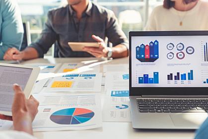 Azərbaycanda bu sahələrdə işçi tapmaq çətinləşib - 