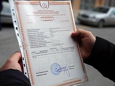 “Paket‑kupça” yalanı - 