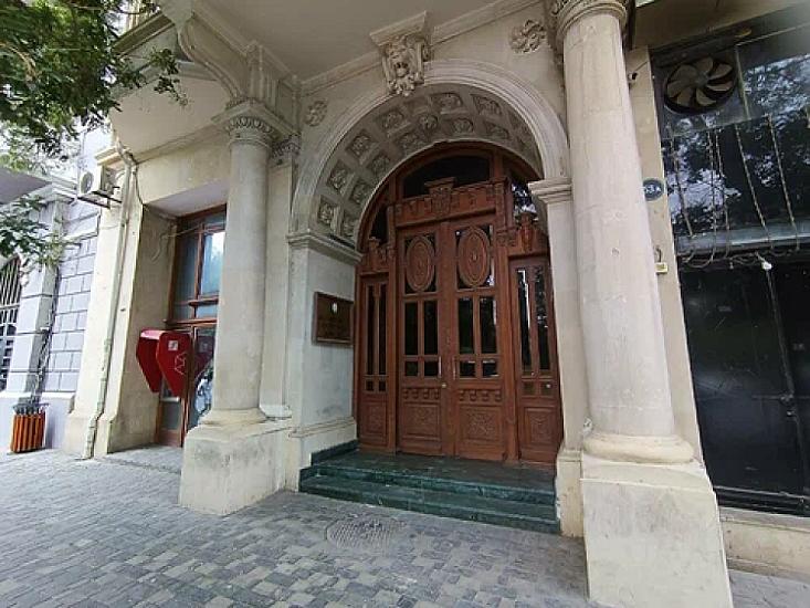 AYB-dən qovulan 30 nəfər kimlərdi? - 