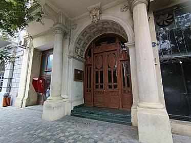 AYB-dən qovulan 30 nəfər kimlərdi? - 