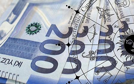 Fevralda BU BÜRCLƏRİN bəxti açılacaq – 