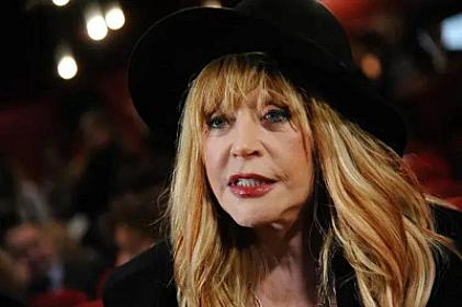 Alla Puqaçovanın keçmiş 