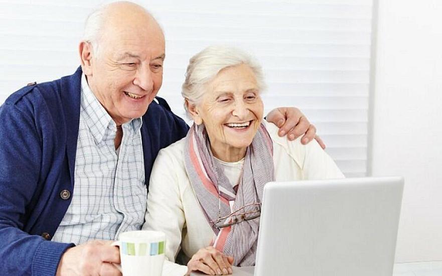 Kimlər 65 yaşı gözləmədən 