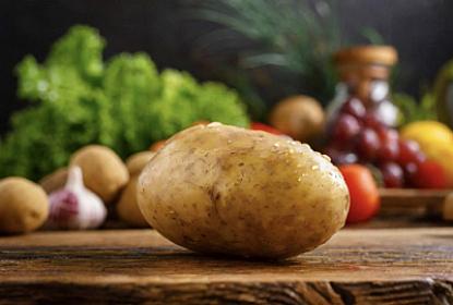 Ucuz və təsirli alternativ: 