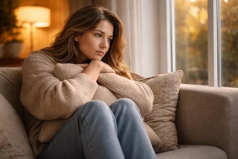 Tənhalıq hissini necə yüngülləşdirmək olar - 