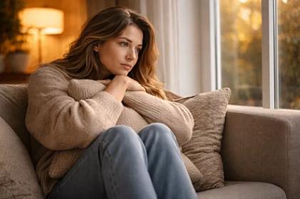 Tənhalıq hissini necə yüngülləşdirmək olar - 