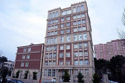 Hərbi prokurorun müavini vəzifəsinə