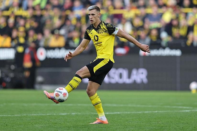 "Real" Almaniya millisinin müdafiəçisini