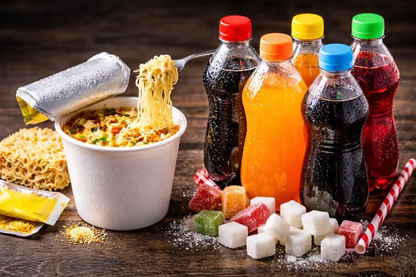 Bütün daxili orqanlar üçün təhlükəli olan 