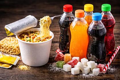 Bütün daxili orqanlar üçün təhlükəli olan 