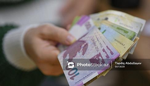 Əhaliyə şad xəbər: 700 mindən çox vətəndaşın maaşı artacaq