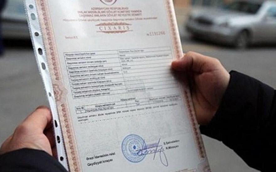 “Paket‑kupça” yalanı - 