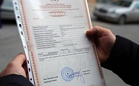 “Paket‑kupça” yalanı - 