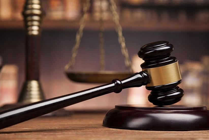 DİN-in keçmiş rəis müavininin və digərlərinin işi üzrə məhkəmə istintaqı tamamlandı