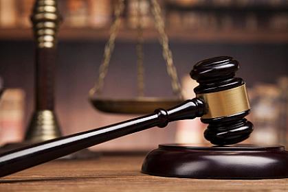 DİN-in keçmiş rəis müavininin və digərlərinin işi üzrə məhkəmə istintaqı tamamlandı