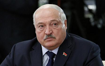 “Ölkəni müharibəyə aparmağa çalışırsınız” - 