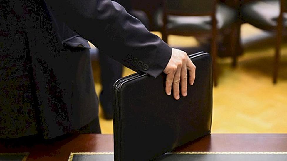 Azərbaycanda bu nazir postu bir ildir boşdur