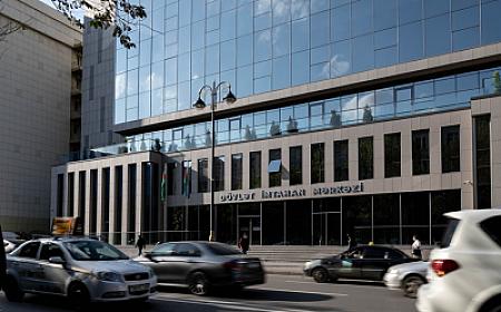 9 illik buraxılış imtahanının keçirilmə qrafiki 