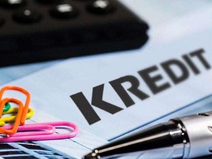 Kredit istəyənlərə ŞAD XƏBƏR - 