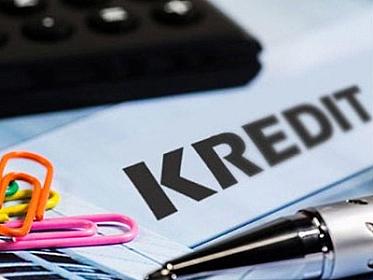 Kredit istəyənlərə ŞAD XƏBƏR - 