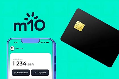 m10-da bütün əməliyyatlar tam bərpa olunub