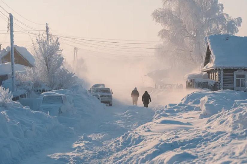 Sabahın hava proqnozu 
