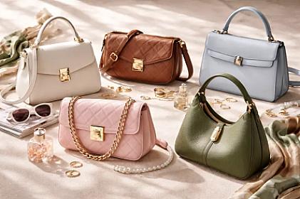 2026-cı ildə qarderobunuzu fəth edəcək 