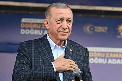 "Fənərbağça" Kanteyə görə Rəcəb Tayyib Ərdoğana