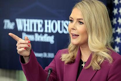 ABŞ-dən Oman körfəzində vurulan İran PUA-sı ilə bağlı ilk 