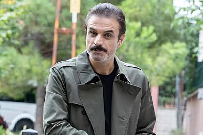 Məşhur aktyorun səhhəti ilə bağlı 