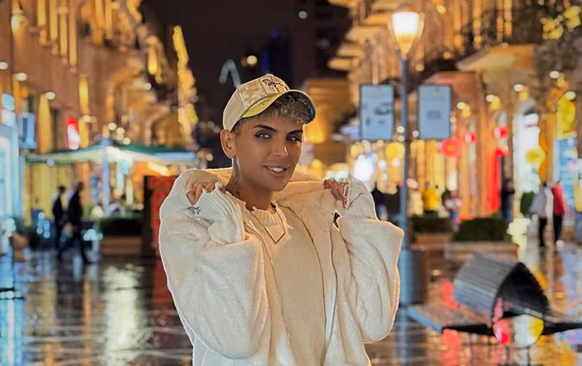 Məhkəmə qərarı: 