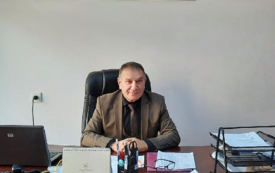 Şöbə müdiri bu zəngdəki cavabına görə işdən çıxarıldı - 