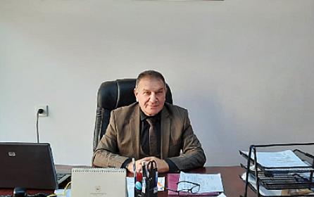 Şöbə müdiri bu zəngdəki cavabına görə işdən çıxarıldı - 