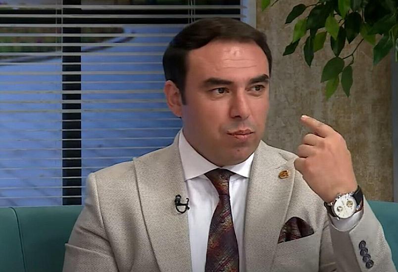 Tanınmış xanəndənin səhhətində ciddi 