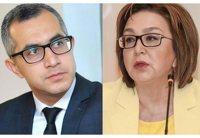 Bu cür insanlar təhsildən uzaqlaşsınlar - 