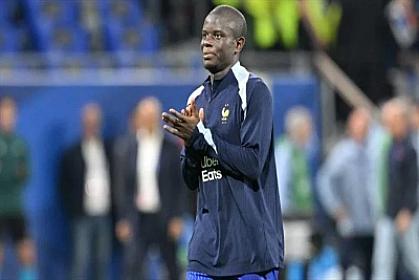 Kantenin “Fənərbaxça”da qazanacağı məbləğ 