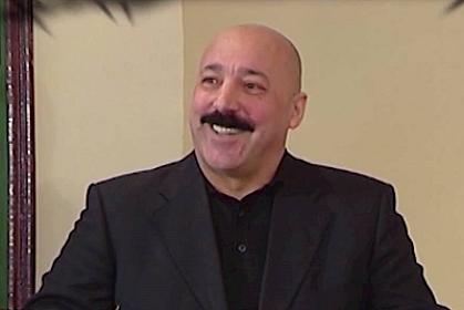 Şəmsi Səmədzadə necə həbs olunub? — 