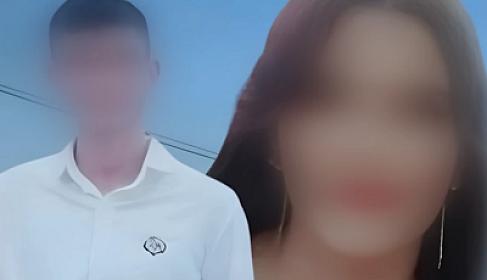 Qardaşı övladlarını baltalamaqda ittiham edilən 