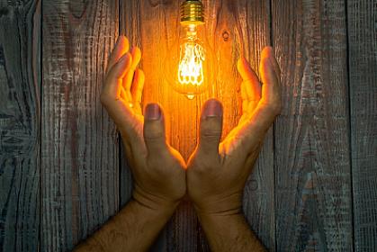 Mingəçevirin bəzi ərazilərində 