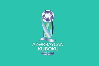 Azərbaycan Kuboku: "Qarabağ" bu gün "Şamaxı" ilə, "Kəpəz" "Turan Tovuz"la 