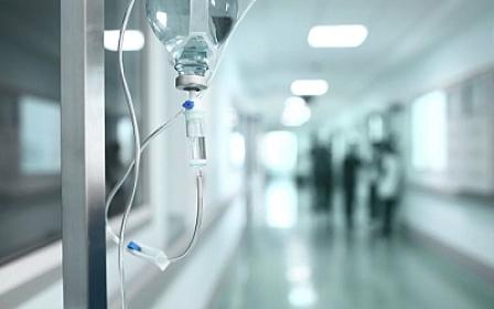 Şamaxıda ana və iki övladı dəm qazından 