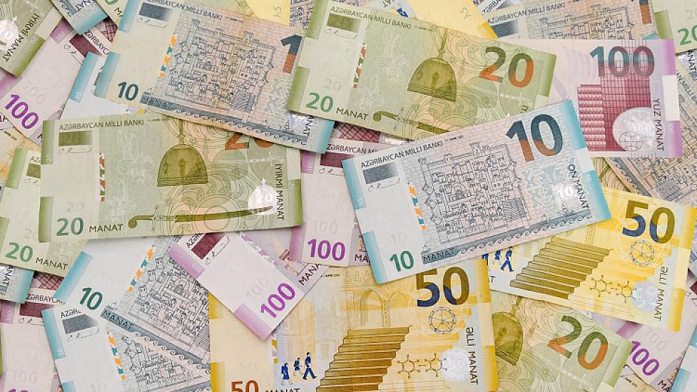 Bu sahələrə pul qoyanlar qazanacaq - 