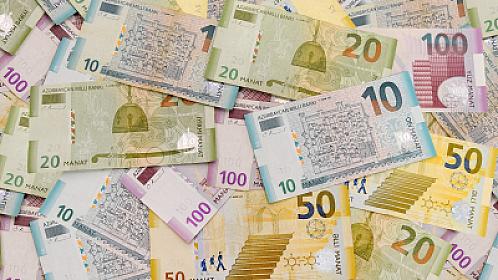 Those who invest in these fields will profit -