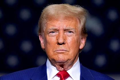 ABŞ prezidenti təhlükəsizliyindən narahat olduğunu 