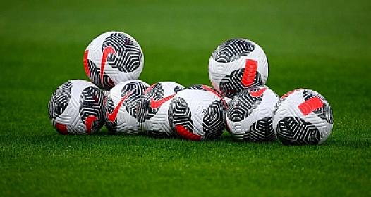 Bu gün keçiriləcək maraqlı futbol oyunlarının 