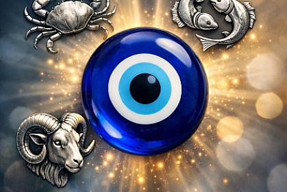 Bu 3 bürcə tez-tez 