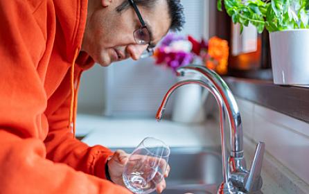 Nərimanov rayonunun bir hissəsində