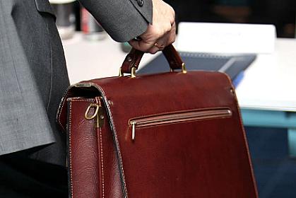 İcra başçısı özünə birinci müavin 