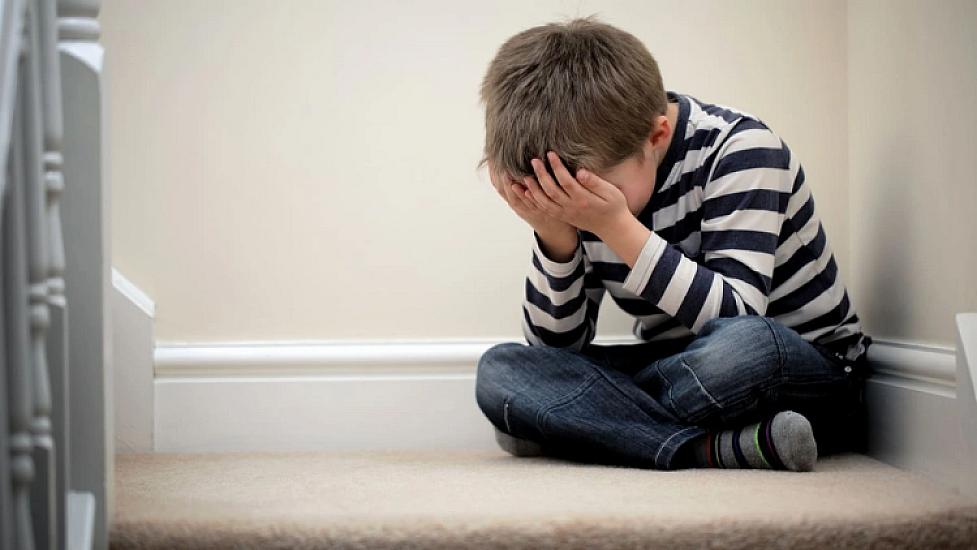 Bakıda ana sevgilisi ilə birlikdə azyaşlı oğluna 